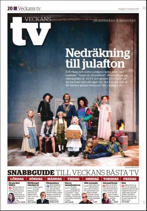 ljusnan_d-20151127_000_00_00_020.pdf