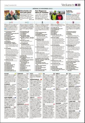 ljusnan_d-20151127_000_00_00_023.pdf