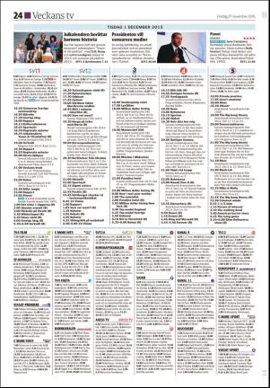 ljusnan_d-20151127_000_00_00_024.pdf