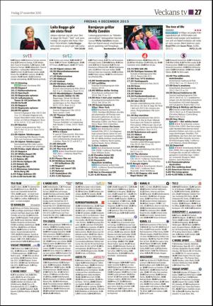 ljusnan_d-20151127_000_00_00_027.pdf