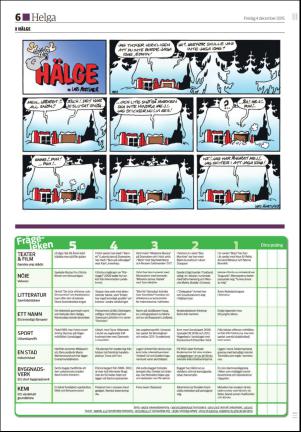 ljusnan_d-20151204_000_00_00_006.pdf