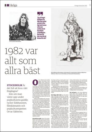 ljusnan_d-20151204_000_00_00_008.pdf