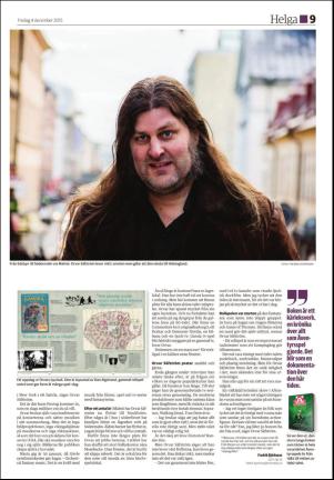 ljusnan_d-20151204_000_00_00_009.pdf