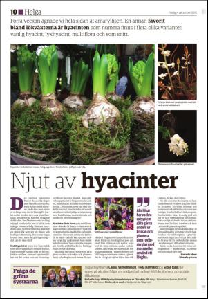 ljusnan_d-20151204_000_00_00_010.pdf