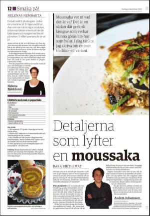 ljusnan_d-20151204_000_00_00_012.pdf