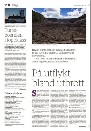 ljusnan_d-20151204_000_00_00_016.pdf