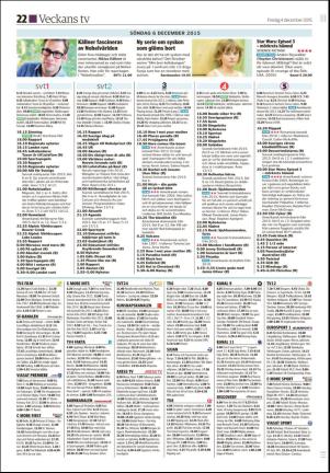 ljusnan_d-20151204_000_00_00_022.pdf