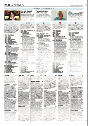 ljusnan_d-20151204_000_00_00_026.pdf