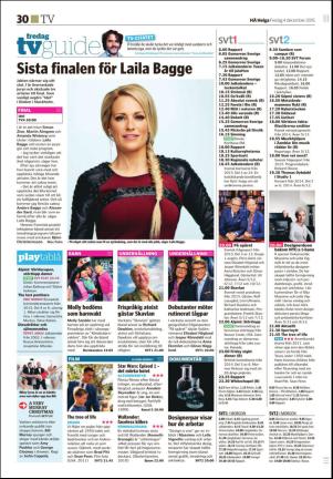 ljusnan_d-20151204_000_00_00_030.pdf