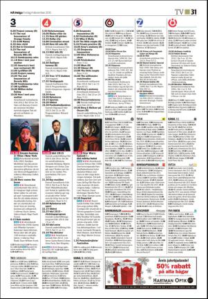 ljusnan_d-20151204_000_00_00_031.pdf