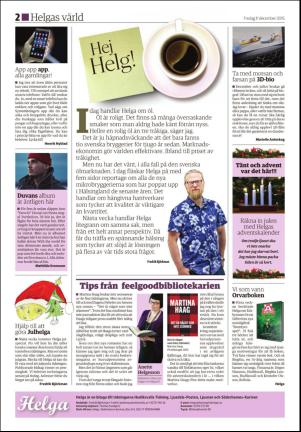 ljusnan_d-20151211_000_00_00_002.pdf