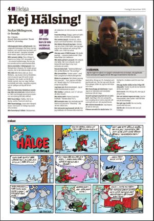 ljusnan_d-20151211_000_00_00_004.pdf