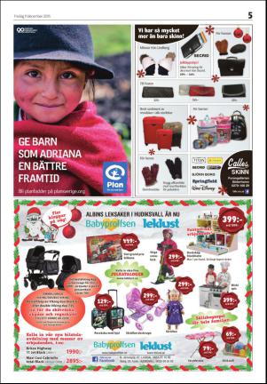 ljusnan_d-20151211_000_00_00_005.pdf