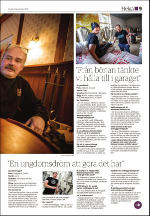 ljusnan_d-20151211_000_00_00_009.pdf