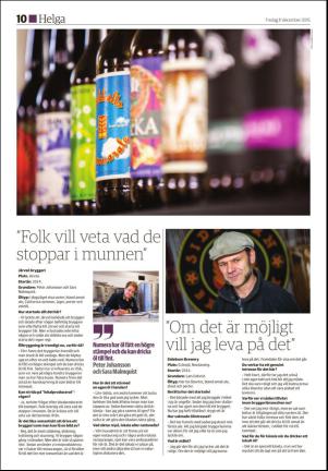 ljusnan_d-20151211_000_00_00_010.pdf