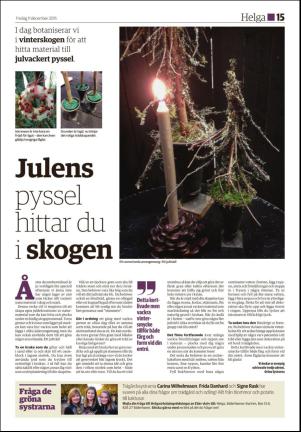 ljusnan_d-20151211_000_00_00_015.pdf