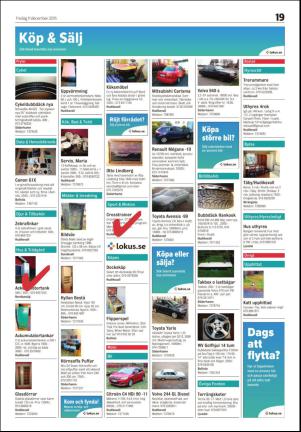 ljusnan_d-20151211_000_00_00_019.pdf