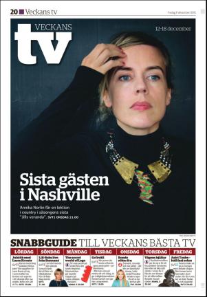 ljusnan_d-20151211_000_00_00_020.pdf