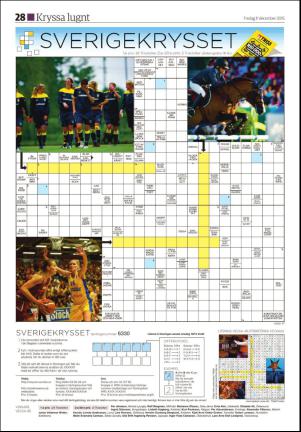 ljusnan_d-20151211_000_00_00_028.pdf