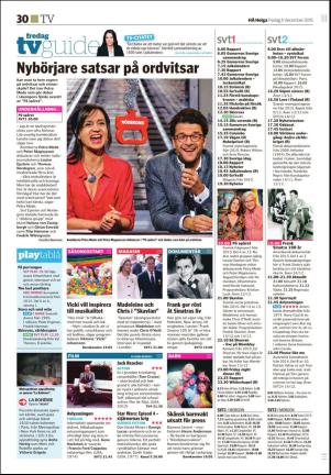 ljusnan_d-20151211_000_00_00_030.pdf