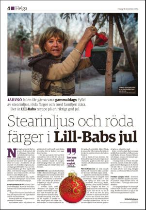 ljusnan_d-20151218_000_00_00_004.pdf