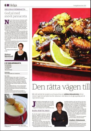 ljusnan_d-20151218_000_00_00_006.pdf