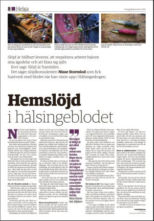 ljusnan_d-20151218_000_00_00_008.pdf