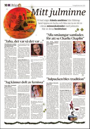 ljusnan_d-20151218_000_00_00_010.pdf