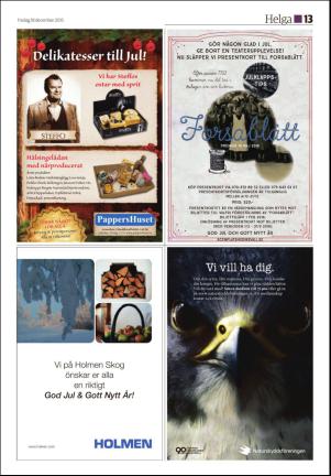 ljusnan_d-20151218_000_00_00_013.pdf