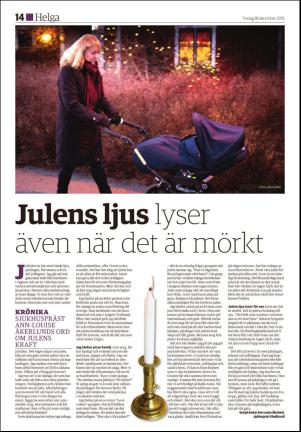 ljusnan_d-20151218_000_00_00_014.pdf