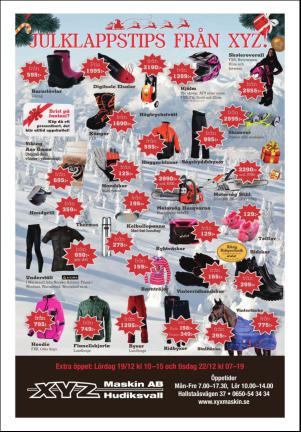 ljusnan_d-20151218_000_00_00_017.pdf