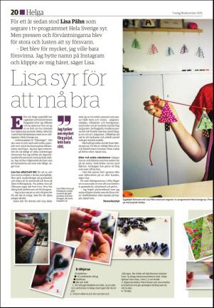 ljusnan_d-20151218_000_00_00_020.pdf