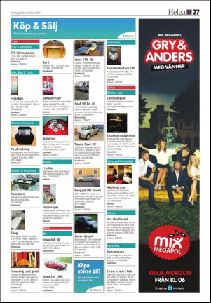 ljusnan_d-20151218_000_00_00_027.pdf