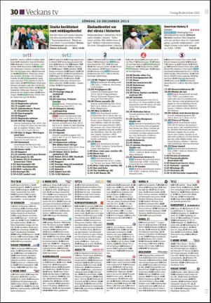 ljusnan_d-20151218_000_00_00_030.pdf