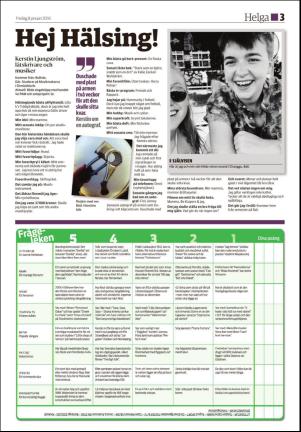 ljusnan_d-20160108_000_00_00_003.pdf