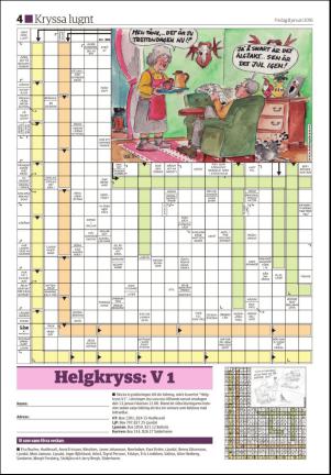 ljusnan_d-20160108_000_00_00_004.pdf