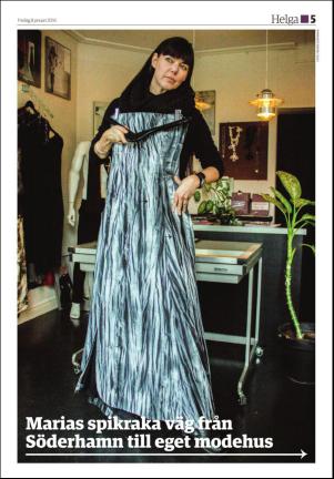 ljusnan_d-20160108_000_00_00_005.pdf