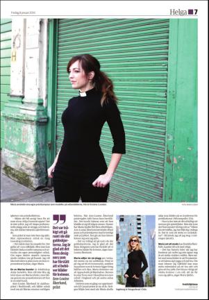 ljusnan_d-20160108_000_00_00_007.pdf