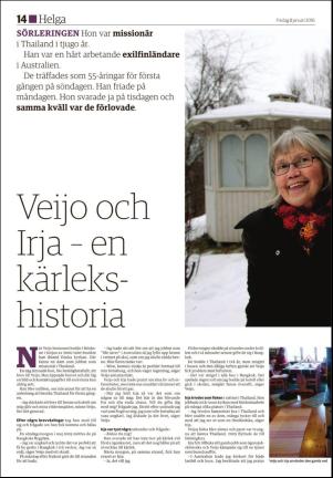 ljusnan_d-20160108_000_00_00_014.pdf