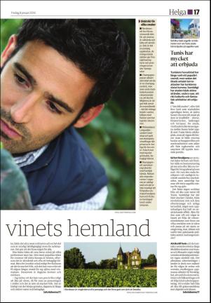 ljusnan_d-20160108_000_00_00_017.pdf