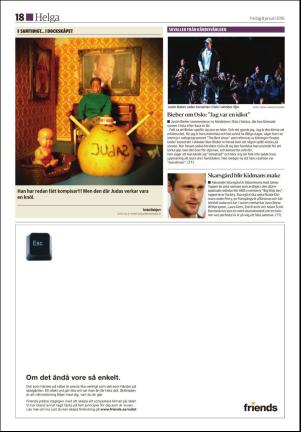 ljusnan_d-20160108_000_00_00_018.pdf