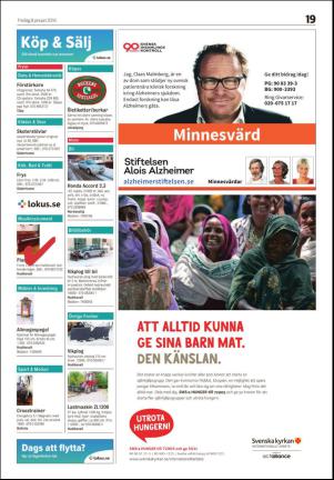 ljusnan_d-20160108_000_00_00_019.pdf