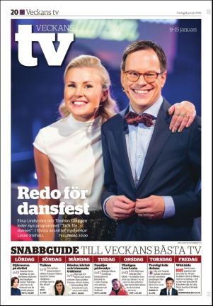 ljusnan_d-20160108_000_00_00_020.pdf