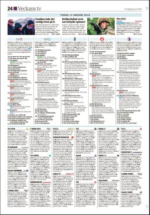 ljusnan_d-20160108_000_00_00_024.pdf