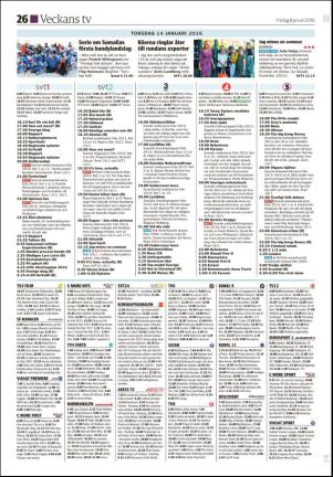 ljusnan_d-20160108_000_00_00_026.pdf