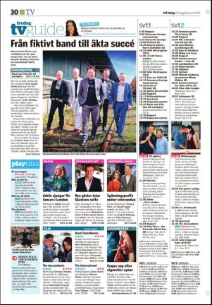 ljusnan_d-20160108_000_00_00_030.pdf