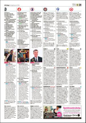 ljusnan_d-20160108_000_00_00_031.pdf