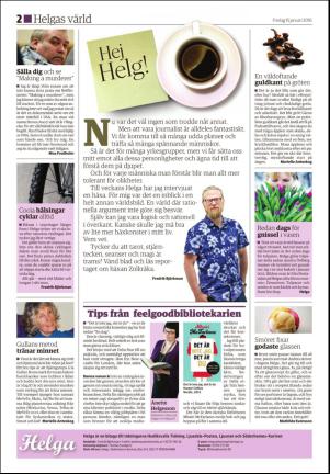 ljusnan_d-20160115_000_00_00_002.pdf