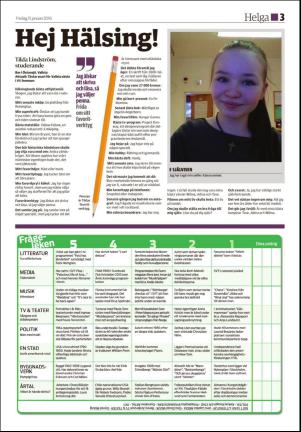 ljusnan_d-20160115_000_00_00_003.pdf