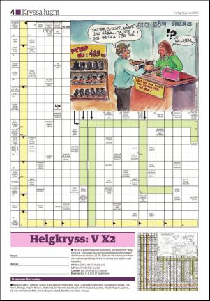 ljusnan_d-20160115_000_00_00_004.pdf